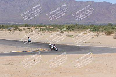media/Oct-07-2023-CVMA (Sat) [[f84d08e330]]/Race 6 Formula Twins-Formula 40 UL/